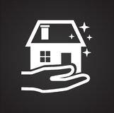 The Cleaning Service