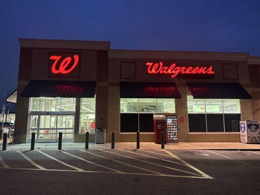 Giant Pharmacy 3757 Old Court Rd Pikesville MD 21208 US MapQuest Giant Pharmacy 3757 Old Court Rd Pikesville MD 21208 US MapQuest