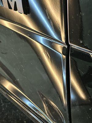 Gunn Chrysler Dodge Jeep RAM Service Center