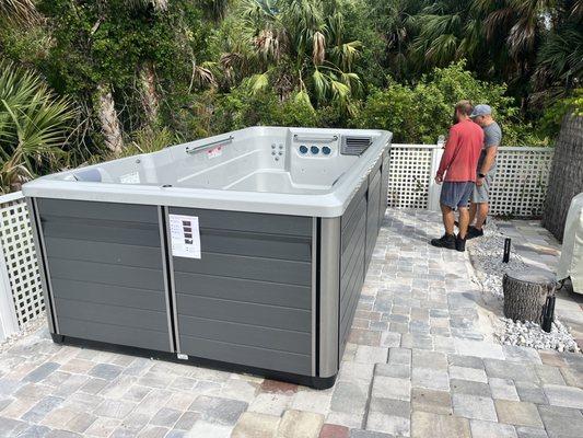 O'Connor Services & Transport