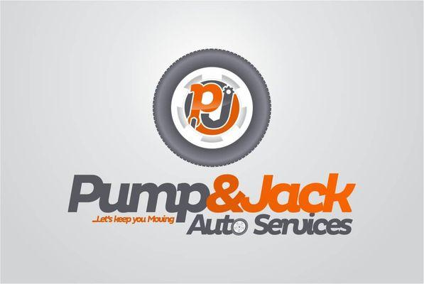 Pump & Jack Auto Services