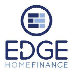 Levi Rutherford - Edge Home Finance