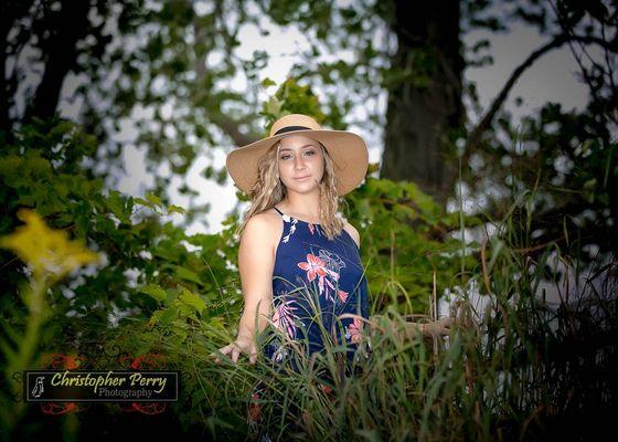 Christopher Perry Photography