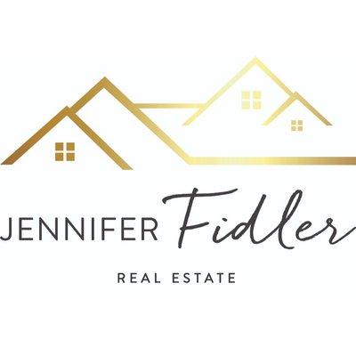 Realtor in Portland, OR | Jennifer Fidler