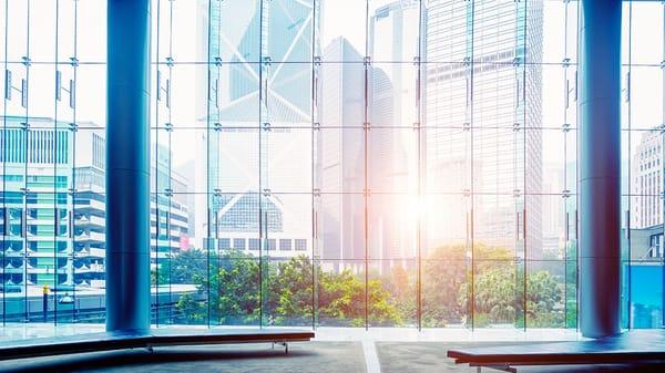 Discount Windows & Wares