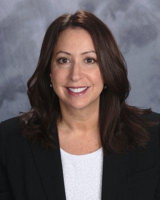 Jill K. Landau