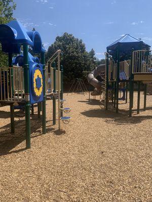 Winstead Park
