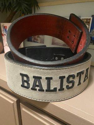 So happy I came across POPPINTOP discount code for an extra 10% off.