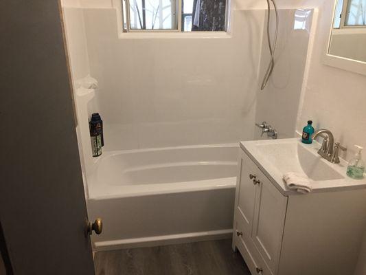 Best Solutions Home Renovations