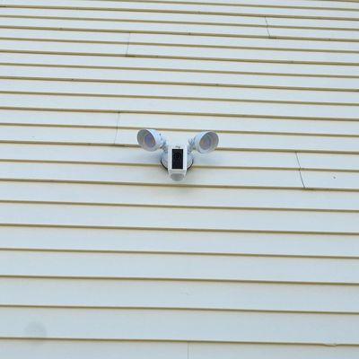 Rare Certified Electrician