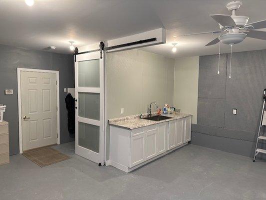 Fix It All Home Pros