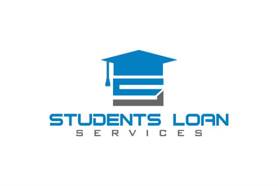 Students Loan Services