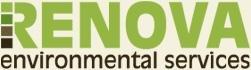 Renova Environmental Services