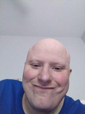 My name is Thomas im big fan complete homecare