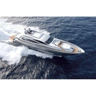 Compass Point Yachts