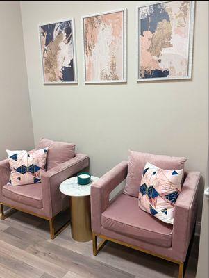 Foreva Flawless Beauty Spa