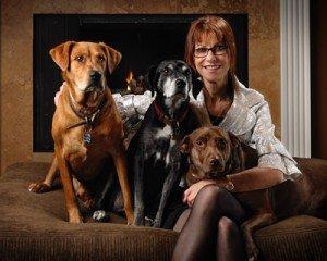 Lois Thomson Bowersock & Associates