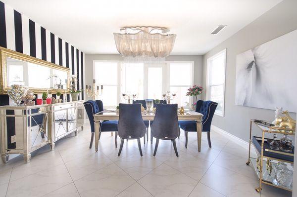 Matt Nia - UNiQ Realty