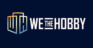 WeTheHobby