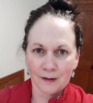 Tammy Slate, CPC, RMT