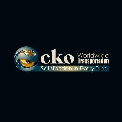 Ecko Worldwide Transportation
