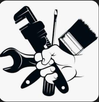 Handy Home Solutions