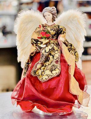 Goodwill of Orange County Donation Center