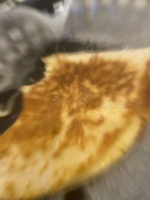 Las Gorditas de Don Angel #6