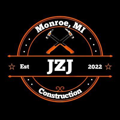 Jzj Construction