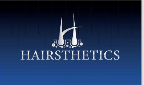 Hairsthetics