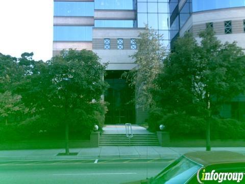 McCarty Holsaple McCarty Inc