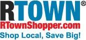 RTownShopper.com