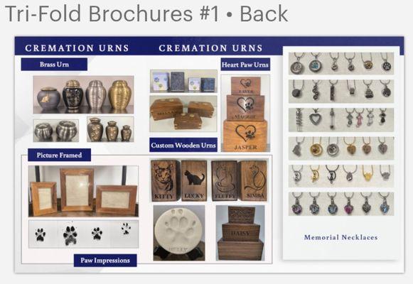 Family Friends Pet Loss Services