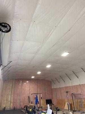 AAMC Chinos Plumbing and Handyman Services