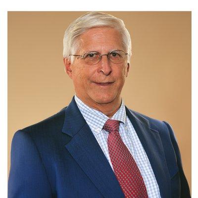 Michael A Hattwick MD