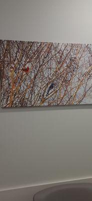 Jefferson University Physicians