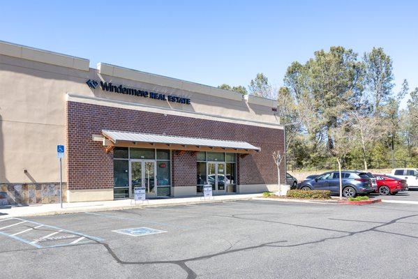 Windermere Real Estate Auburn