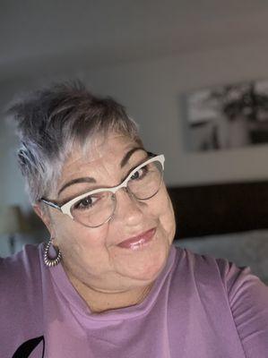 Elevateandcreate Studio