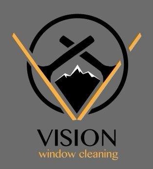 Vision Window Cleaning