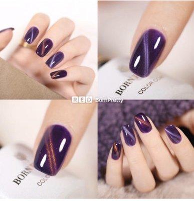LiMi’s Nail &Spa