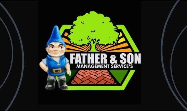 Father & Son Management Service’s