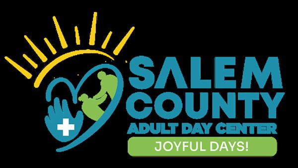 Salem County Adult Day Center