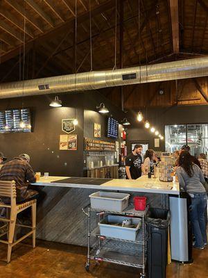 WeldWerks Brewing Co.