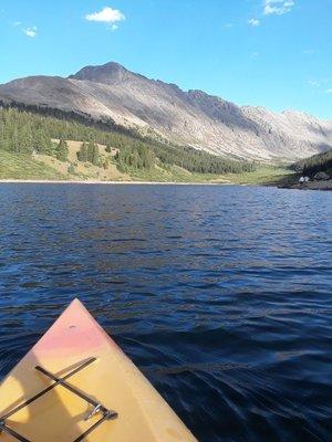 JLynn Cleaning Services