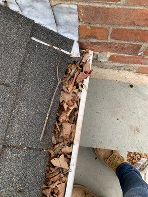 High Quality Masonry & Construction