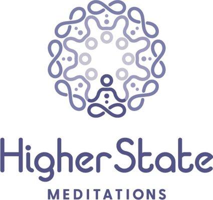 Higher State Meditations