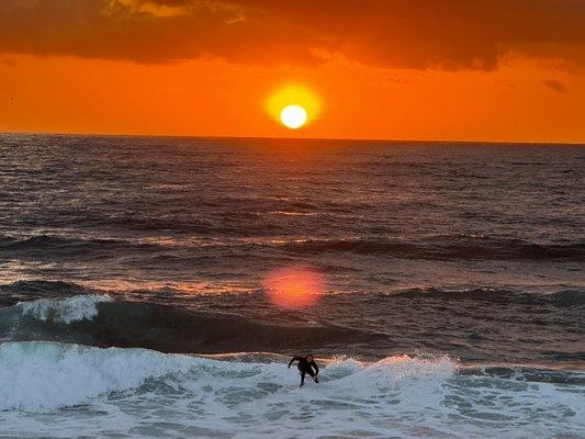 Life was meant to be lived with you in the driver's seat. Jay's Heart will empower your medical decisions.