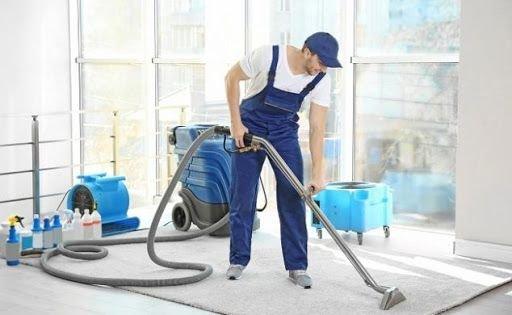 Five Star Elite Maids offers standard cleaning service which is perfect for maintaining your home or business.