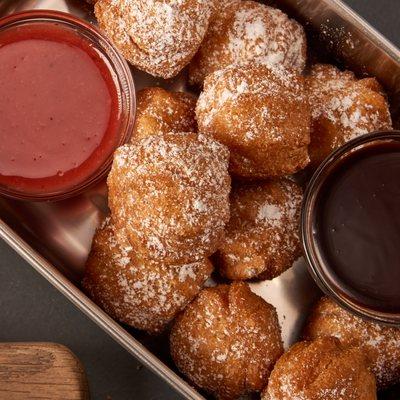 Smack Wings Corporate