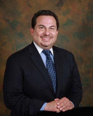 Jose F. De Leon, M.D., P.A